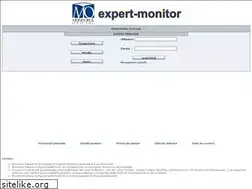 Sites similar to expert-monitor.ro