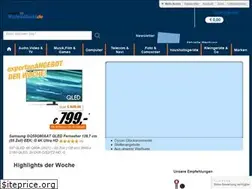 Sites similar to expert-online.com