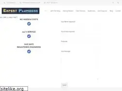 Sites similar to expert-plumbers.co.uk