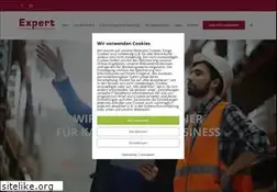Sites similar to expert-pm.de