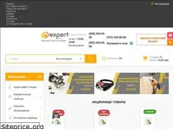 Sites similar to expert-pro.com.ua