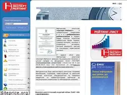 Sites similar to expert-rating.com