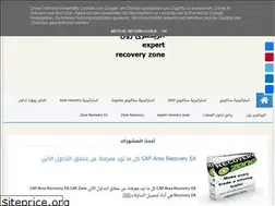 Sites similar to expert-recovery-zone.blogspot.com