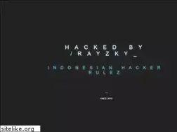 Sites similar to expert-reklama.pl