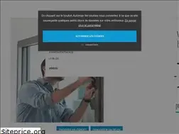 Sites similar to expert-renovateur-kline.fr