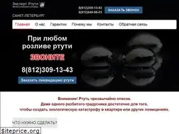 Sites similar to expert-rtuti.ru