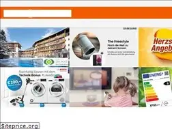 Sites similar to expert-sabitzer.at