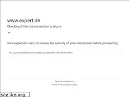 Sites similar to expert-schultes.de