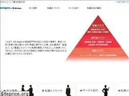 Sites similar to expert-senior.com