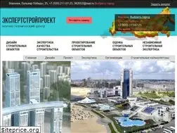 Sites similar to expert-stroy.com