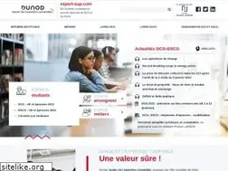 Sites similar to expert-sup.com