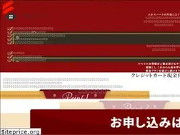Sites similar to expert-t.gift