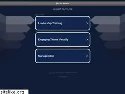 Sites similar to expert-team.de