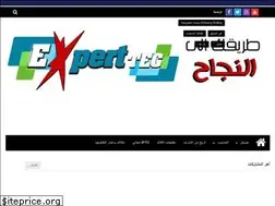 Sites similar to expert-tec.net