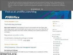 Sites similar to expert-tech.blogspot.com