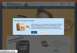Sites similar to expert-technomarkt.de