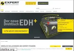 Sites similar to expert-tuenkers.de
