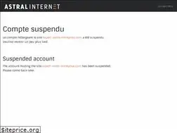 Sites similar to expert-vente-entreprise.com