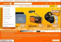 Sites similar to expert.at