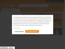 Sites similar to expert.be
