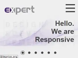Sites similar to expert.co.nz