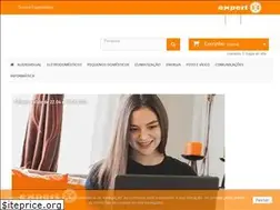 Sites similar to expert.com.pt