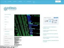 Sites similar to expert.com.ua