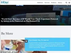 Sites similar to expert.com