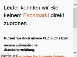 Sites similar to expert.de