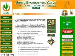 Sites similar to expert.dn.ua