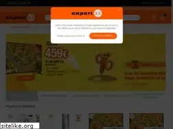 Sites similar to expert.es