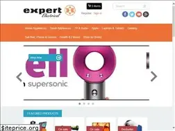Sites similar to expert.ie