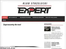 Sites similar to expert.jaworzno.pl