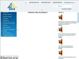 Sites similar to expert.kiev.ua