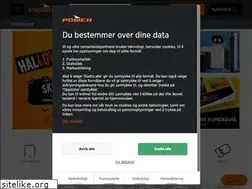 Sites similar to expert.no