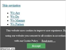 Sites similar to expert.org