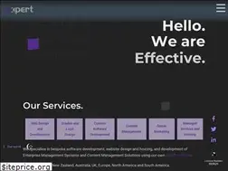 Sites similar to expert.services