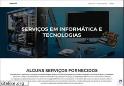 Sites similar to expert03.com