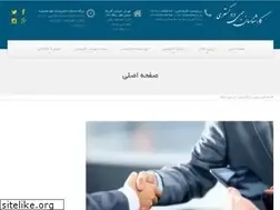 Sites similar to expert1.org