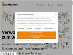 Sites similar to expert10.de