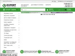 Sites similar to expert24.com.ua