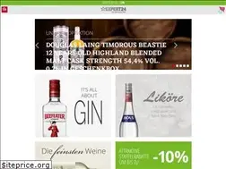 Sites similar to expert24.com
