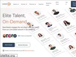 Sites similar to expert360.com