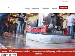 Sites similar to expert3g.com