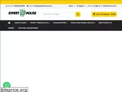 Sites similar to expert4house.com