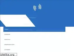 Sites similar to expert64.ru