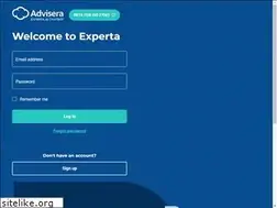 Sites similar to experta.com