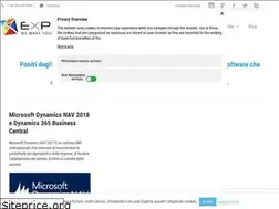 Sites similar to experta.eu