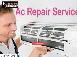 Sites similar to expertacrepairdelhi.com