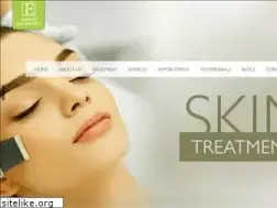 Sites similar to expertaesthetic.com